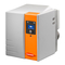 Ölbrenner Cuenod NC 4 R101 Handbuch