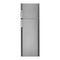 Beko DN135120S