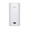 Warmwasserspeicher THERMEx IF 30 V pro Wi-Fi Gebrauchsanweisung
