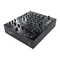Mischpulte Reloop RMX 60 Bedienungsanleitung