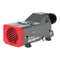 Pumpen Edwards EDS 200 Betriebsanleitung