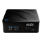 PCs MSI Cubi B0A1 Bedienungsanleitung