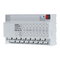Steuerelektronik Siemens instabus 5WG1 567-1AB22 Applikationsprogrammbeschreibung