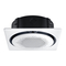 Klimaanlagen Samsung AC140KX4DNH Installationshandbuch