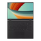 Notebooks LG gram 2-in-1 16 Betriebsanleitung