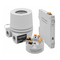 Endress+Hauser L20221