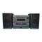 Lautsprecher-Systeme Pioneer XR-P500 Bedienungsanleitung