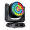 Cameo OTOS W12