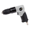 Bohrmaschinen Powerplus POWAIR0802 Bedienungsanleitung