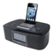 Soundanlage Medion MD 83084 Bedienungsanleitung