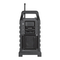 Radios Blaupunkt BSR10 Bedienungsanleitung