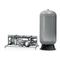 Wassersysteme Condair AX 5 Montage- Und Betriebsanleitung