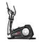 Heimtrainer SPORTSTECH CX2 Bedienungsanleitung