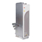 Frequenzumrichter ABB ACS850-04 Handbuch
