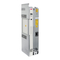 Frequenzumrichter ABB ACS850-04 Handbuch