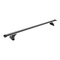 Autozubehör Whispbar T17W Montageanleitung