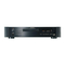 CD-Player Rotel RCD-1070 Bedienungsanleitung