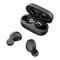 Kopfhörer Tronsmart Onyx Free Handbuch