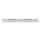 Studio & Recording Samson S-Com Handbuch