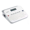 Etikettendrucker Brother P-touch PT-D400 Benutzerhandbuch