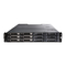 Server Dell EMC Storage MD1400 Bereitstellungshandbuch