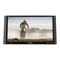 Fernseher Xoro freenet TV PTL 1450 Bedienungsanleitung