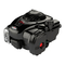 Motoren Briggs & Stratton E Serie Bedienungsanleitung