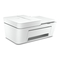 HP DeskJet Plus 4100e All-in-One Serie