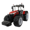 Ferngesteuerte Modelle Jamara GERMANY Massey Ferguson 8S.285 Gebrauchsanleitung