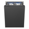 Smeg STL342CSL
