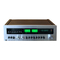 Hifi-Tuner Dual CT 1640 Bedienungsanleitung
