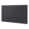 Monitore Panasonic TH-80SF2HW Bedienungsanleitung