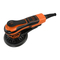 VEVOR R7311