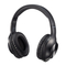 Panasonic RB-HX220B - Bedienungsanleitung für digitale kabellose Stereo-Kopfhörer