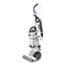 Eureka NEU630 Series Handbuch