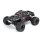 MJX HYPER GO 10280 Handbuch