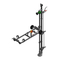 Pumpen BAUER Magnum LE Betriebsanleitung