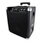 Lautsprecher-Systeme Alesis TransActive Wireless Benutzerhandbuch