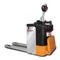 Gabelstapler Still ECU-SF-20 Originalbetriebsanleitung