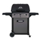 Grills Koenig Royal 320 Montageanleitung