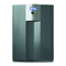 Wärmepumpen alpha innotec SW H1 Serie Betriebsanleitung