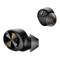 Plantronics BackBeat PRO 5100