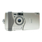 Nikon Nuvis S