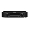 AV-Receiver Marantz NR1508 Bedienungsanleitung