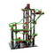 fischertechnik PROFI Dynamic L2