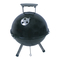 Grills Landi BARBECUE Grill Club Urbany Gebrauchsanweisung