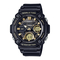 Uhren Casio 5679 Bedienerführung
