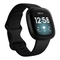 Smartwatch Fitbit Versa 3 Bedienungsanleitung