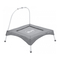 Sport und Freizeit Plum 27577AH82 Bedienungsanleitung