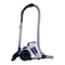Staubsauger Dirt Devil 871125247532 Bedienungsanleitung